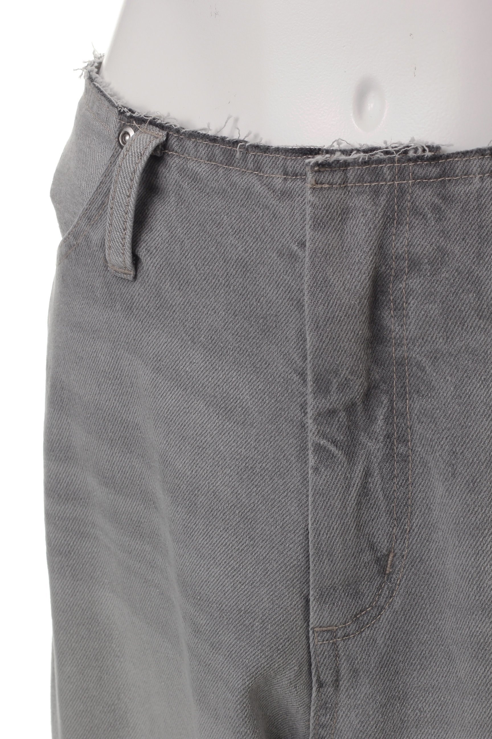 【メゾンスペシャル/MAISON SPECIAL】のCurve Denim Pants/カーブデニムパンツ 人気、トレンドファッション・服の通販 founy(ファニー) ファッション Fashion レディースファッション Fashion for Women パンツ Pants & Trousers デニムパンツ・ジーンズ・美脚デニム Denim Jeans & Pants インディゴ Indigo Denim ウォッシュ Washed Finish シンプル Simple, Minimal ジャケット Jacket, Outerwear デニム Denim, Jeans Material リラックス Relax, Relaxed Fit ロング Long, Long-Length other-6|ID: prp329100004475191 ipo3291000000032808439