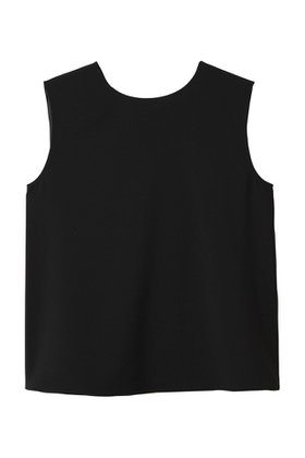 【アドーア/ADORE】 コンパクトプレーンストレッチノースリブラウス人気、トレンドファッション・服の通販 founy(ファニー) ファッション Fashion レディースファッション Fashion for Women トップス・カットソー Cut & Sew Tops キャミソール&ノースリーブ Camisoles & Sleeveless Tops シャツ・ブラウス・オフィスカジュアル Elegant Blouses & Button-Ups エレガント 上品 Elegant シンプル Simple, Minimal ノースリーブ Sleeveless, No-Sleeve 夏 Summer 春 Spring S/S・春夏 SS, Spring/Summer, Warm Season |ID:prp329100004475197