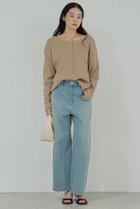 thumbnail other-2