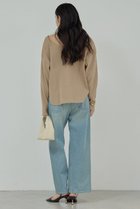 thumbnail other-5