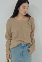 thumbnail other-6