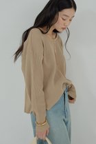 thumbnail other-7