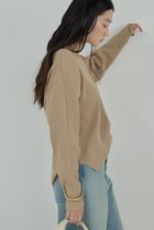thumbnail other-8