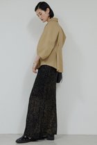 thumbnail other-3