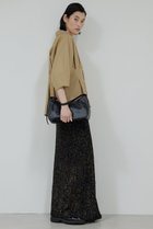 thumbnail other-4