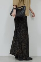 thumbnail other-6