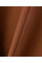 thumbnail other-2