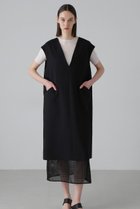 thumbnail other-8