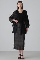 thumbnail other-6