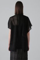 thumbnail other-2