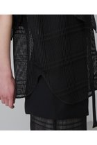 thumbnail other-5