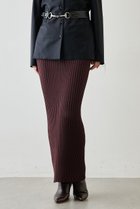 thumbnail other-2