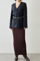 thumbnail other-6