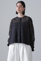 thumbnail other-2