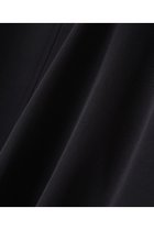 thumbnail other-5