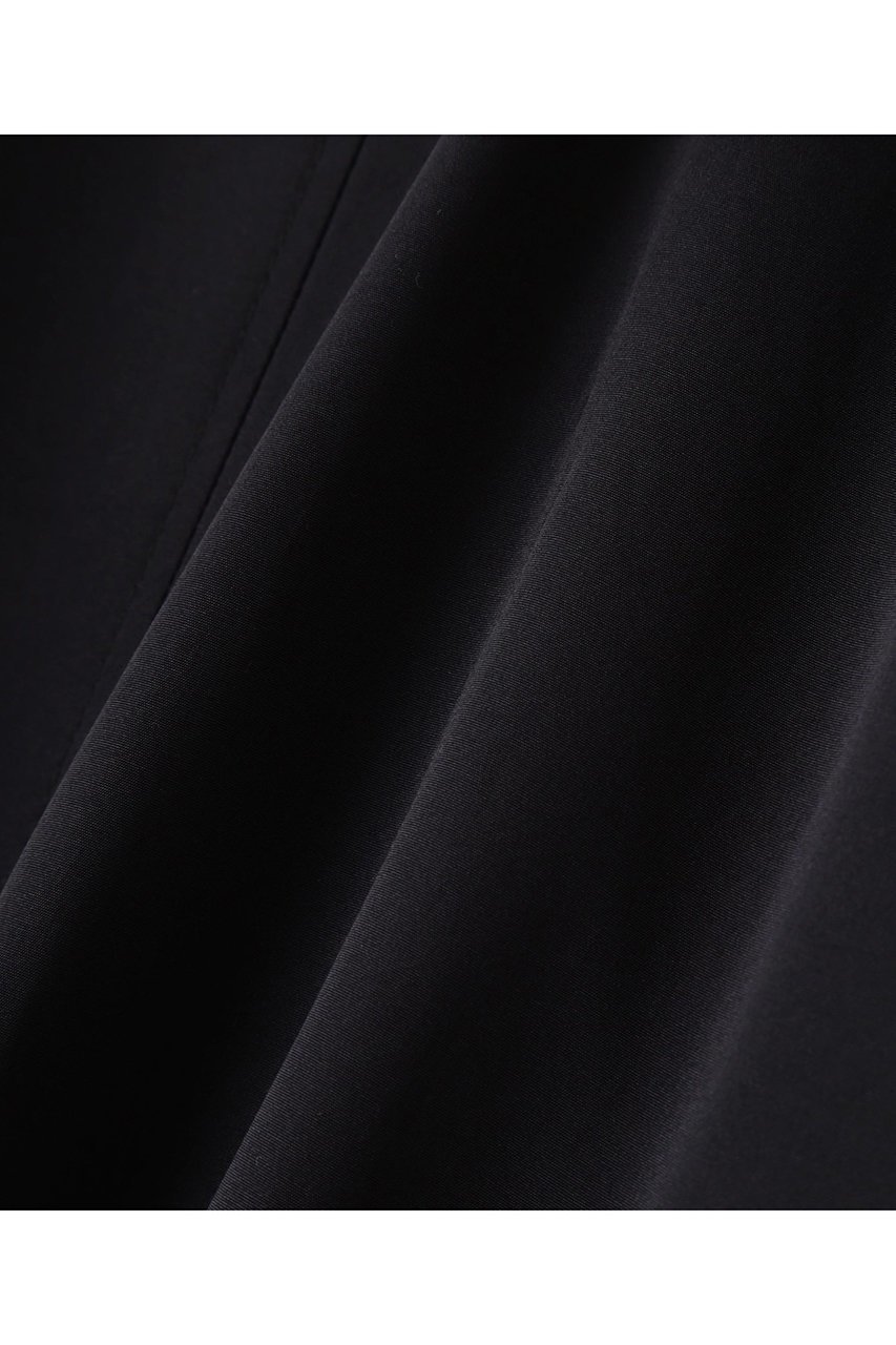 【アドーア/ADORE】のハイマルチタフタジャケット 人気、トレンドファッション・服の通販 founy(ファニー) 　ファッション　Fashion　レディースファッション　Fashion for Women　アウター　Coat / Outerwear Collection　レディースジャケット・軽アウター　Jackets　シアー　Sheer, See-Through　ジャケット　Jacket, Outerwear　タフタ　Taffeta, Structured Fabric　フレア　Flare, Flared　夏　Summer　春　Spring　S/S・春夏　SS, Spring/Summer, Warm Season　other-5|ID: prp329100004475218 ipo3291000000036083695