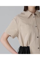 thumbnail other-3