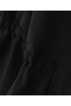 thumbnail other-2