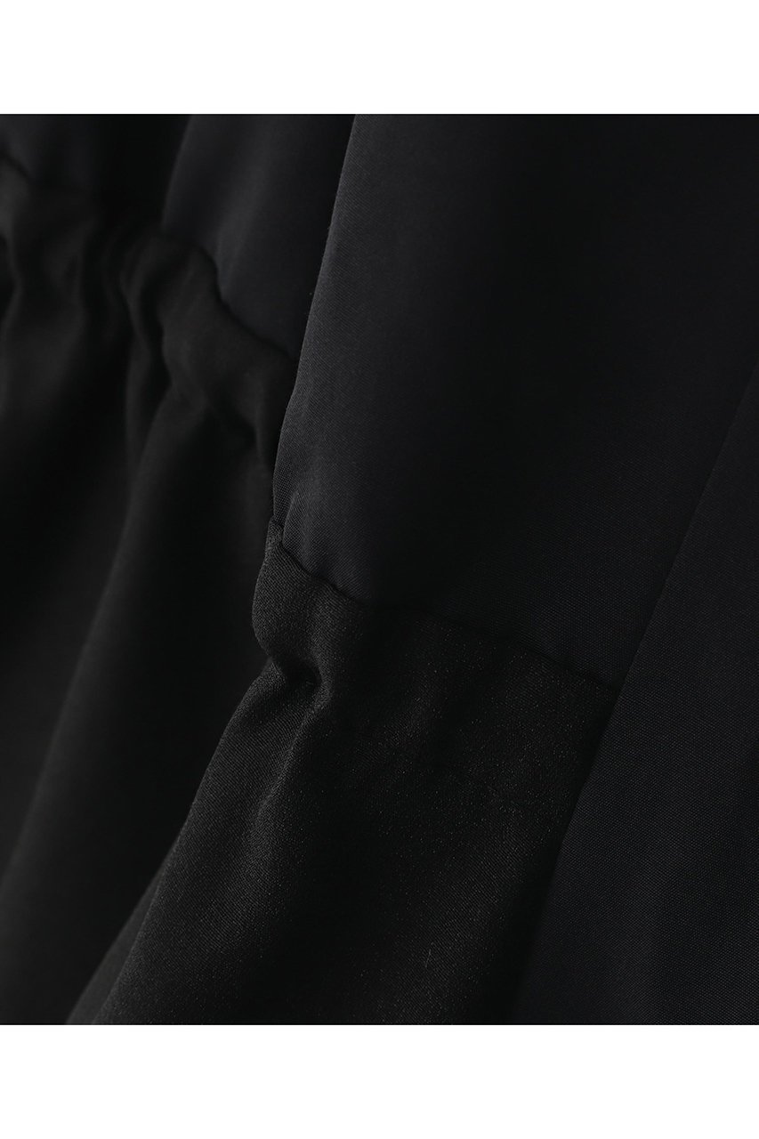 【アドーア/ADORE】のハイマルチタフタワンピース 人気、トレンドファッション・服の通販 founy(ファニー) 　ファッション　Fashion　レディースファッション　Fashion for Women　ワンピース　Dresses　チュニック　Tunic Tops & Dresses　シアー　Sheer, See-Through　タフタ　Taffeta, Structured Fabric　チュニック　Tunic, Long Top　バルーン　Balloon, Balloon Silhouette　ロング　Long, Long-Length　other-2|ID: prp329100004475219 ipo3291000000032813798