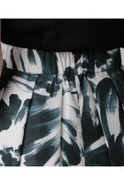 thumbnail other-4