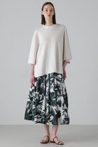 thumbnail other-6