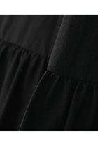thumbnail other-2