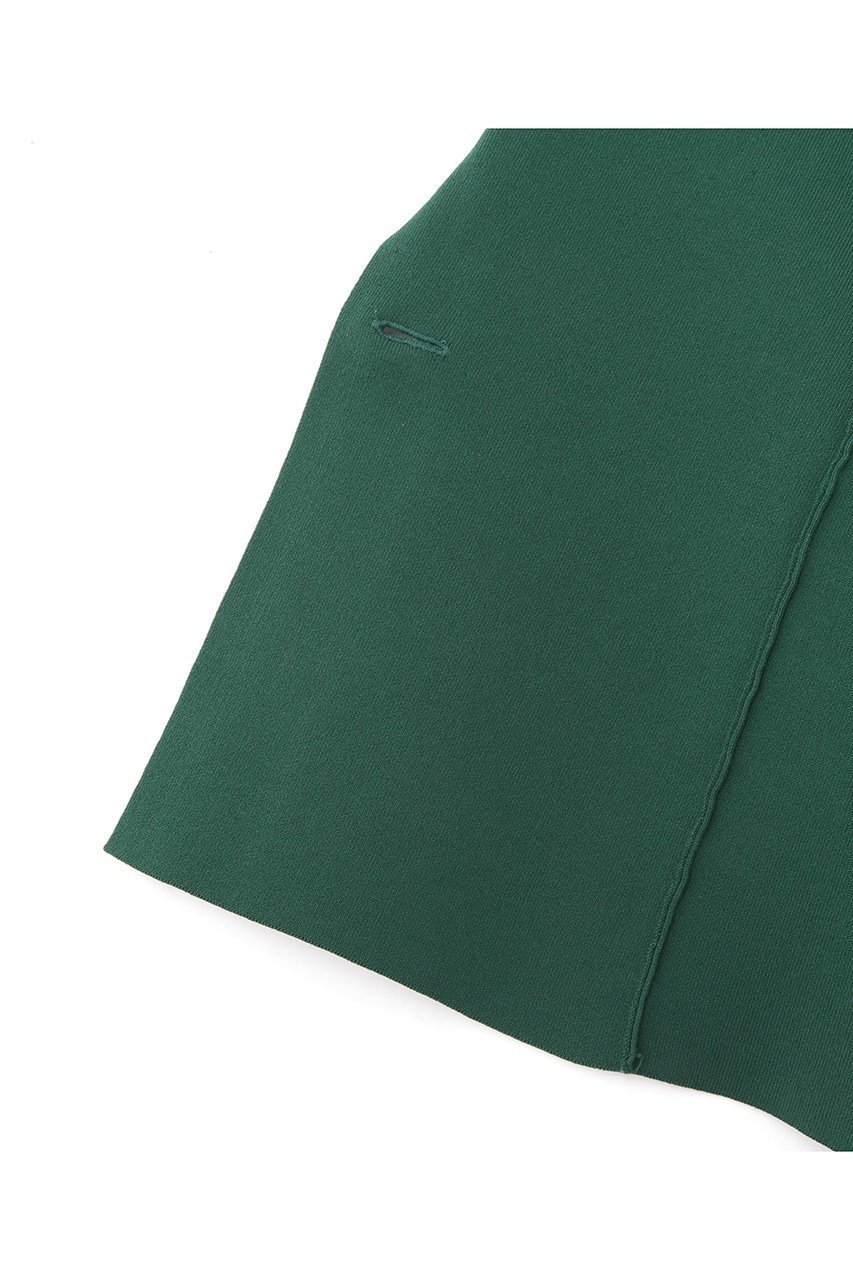 【アドーア/ADORE】のフォルムドスリーブニット 人気、トレンドファッション・服の通販 founy(ファニー) ファッション Fashion レディースファッション Fashion for Women トップス・カットソー Cut & Sew Tops ニット Knit Tops & Sweaters カジュアルプルオーバー・ニットトップス Pullovers & Knit Tops / Casual Pullovers バランス Balance, Style Balance フォルム Silhouette, Form 再入荷 Restock / Back in Stock other-4|ID: prp329100004477211 ipo3291000000034990685