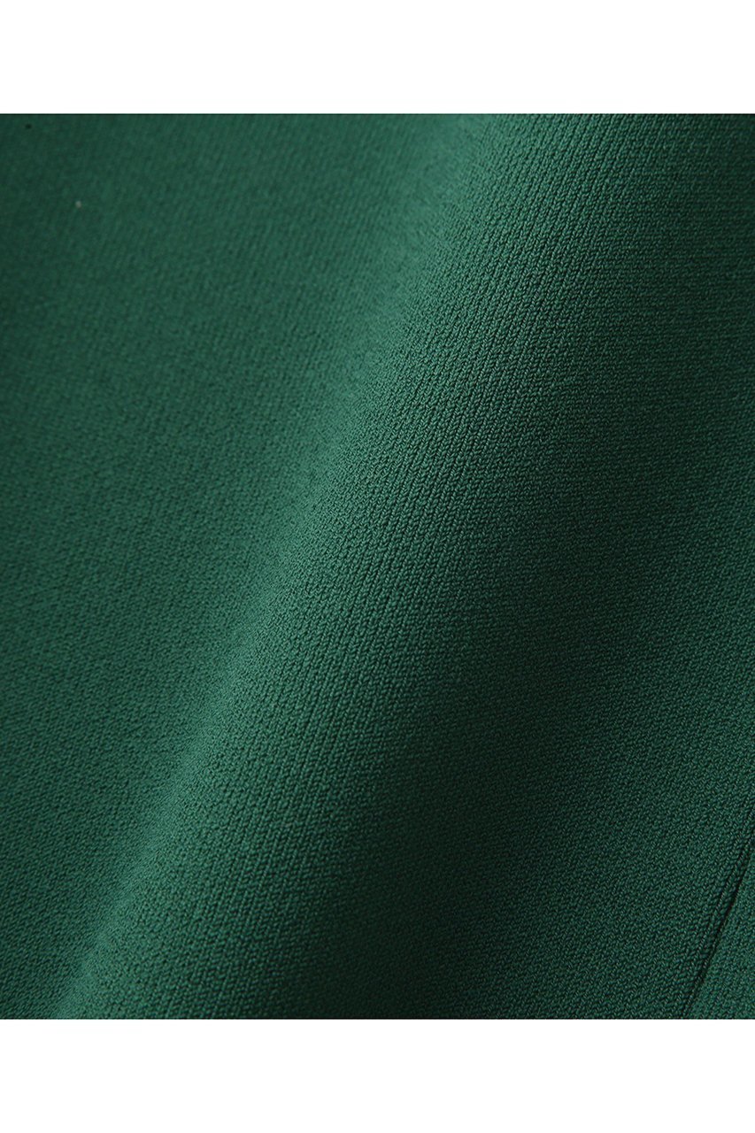 【アドーア/ADORE】のフォルムドスリーブニット 人気、トレンドファッション・服の通販 founy(ファニー) ファッション Fashion レディースファッション Fashion for Women トップス・カットソー Cut & Sew Tops ニット Knit Tops & Sweaters カジュアルプルオーバー・ニットトップス Pullovers & Knit Tops / Casual Pullovers バランス Balance, Style Balance フォルム Silhouette, Form 再入荷 Restock / Back in Stock other-5|ID: prp329100004477211 ipo3291000000034990686