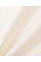 thumbnail other-2