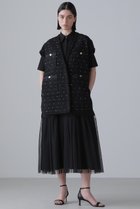 thumbnail other-3