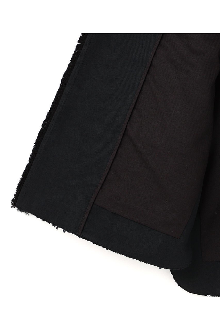 【アドーア/ADORE】のフラワースパングルツィードジャケット 人気、トレンドファッション・服の通販 founy(ファニー) 　ファッション　Fashion　レディースファッション　Fashion for Women　アウター　Coat / Outerwear Collection　レディースジャケット・軽アウター　Jackets　インナー　Innerwear　クラシック　Classic, Timeless Style　シンプル　Simple, Minimal　ジャケット　Jacket, Outerwear　スパンコール　Sequins, Sequin Embellishment　ツイード　Twill, Twill Weave　パッチ　Patch, Appliqué　フラワー　Flower, Floral　ボトム　Bottoms, Lower Wear　ポケット　Pocket, Pocket Detail　ラウンド　Round, Round Neck　ルーズ　Loose, Oversized　other-4|ID: prp329100004477215 ipo3291000000034615635