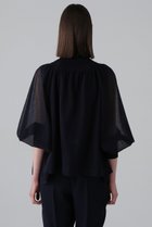 thumbnail other-6