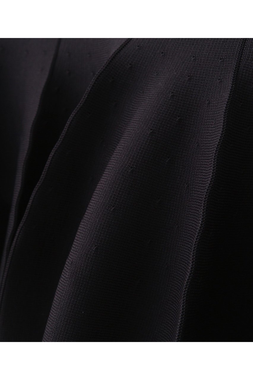 【アドーア/ADORE】のフォルムドペプラムニット 人気、トレンドファッション・服の通販 founy(ファニー) 　ファッション　Fashion　レディースファッション　WOMEN　トップス・カットソー　Tops/Tshirt　ニット　Knit Tops　プルオーバー　Pullover　フォルム　Form　ペプラム　Peplum　other-3|ID: prp329100004477217 ipo3291000000032086323