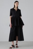 thumbnail other-4