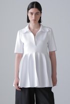 thumbnail other-2