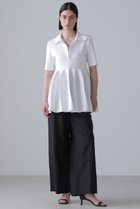 thumbnail other-3