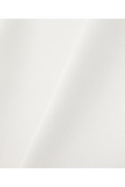 thumbnail other-5