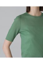 thumbnail other-3