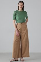 thumbnail other-4