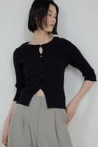 thumbnail other-1