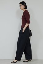 thumbnail other-4