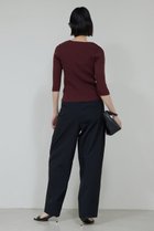 thumbnail other-5