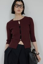 thumbnail other-6