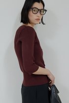 thumbnail other-8
