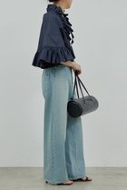 thumbnail other-3