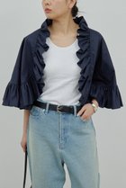 thumbnail other-6
