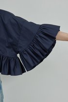 thumbnail other-8
