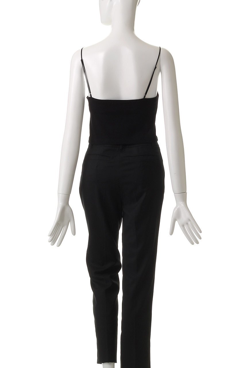 【ガリャルダガランテ/GALLARDAGALANTE】の【La nature linge】ショートベアキャミソール 人気、トレンドファッション・服の通販 founy(ファニー) 　ファッション　Fashion　レディースファッション　Fashion for Women　トップス・カットソー　Cut & Sew Tops　キャミソール&ノースリーブ　Camisoles & Sleeveless Tops　シャツ・ブラウス・オフィスカジュアル　Elegant Blouses & Button-Ups　ロングTシャツ・Tシャツ　Longline T-Shirts & Tees　カットソー・ベーシックTシャツ　Cut-and-Sewn Tops / Stretch Tees & Basics　インナー　Innerwear　キャミソール　Camisole, Spaghetti Strap Top　ショート　Short, Short Length　タンク　Tank Top, Sleeveless Top　ラップ　Wrap, Wrap Design　再入荷　Restock / Back in Stock　other-4|ID: prp329100004477226 ipo3291000000035362763