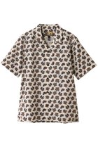 【パタゴニア/Patagonia / MEN】の【MEN】メンズタイダルスレッズキャンプシャツ OCWL|ID: prp329100004477227 ipo3291000000032804395