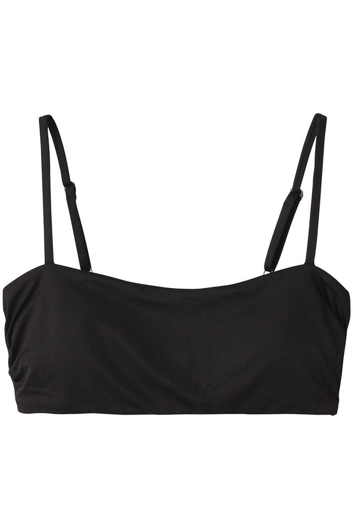 【パタゴニア/Patagonia】のウィメンズサンライズスライダートップ インテリア・キッズ・メンズ・レディースファッション・服の通販 founy(ファニー) https://founy.com/ ファッション Fashion レディースファッション Fashion for Women 水着 Swimwear レディース水着・ビーチウェア Swimwear & Beachwear ギャザー Gathered, Ruffled クラシック Classic, Timeless Style シンプル Simple, Minimal スポーツ Sports, Activewear ビキニ Bikini, Two-Piece Swimsuit フィット Fit, Slim Fit エレガント 上品 Elegant 水着 Swimsuit, Swimwear |ID: prp329100004477228 ipo3291000000036097074